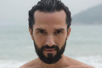 Suspeito de matar Jeff Machado lhe fazia promessas de trabalhos na TV