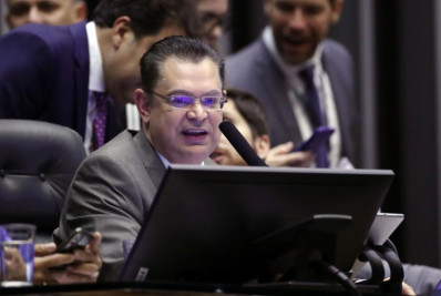 Câmara repudia os atos racistas contra o jogador de futebol Vini Jr