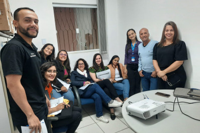 Casa do Empreendedor implanta novo Sistema de Atendimento e Relacionamento