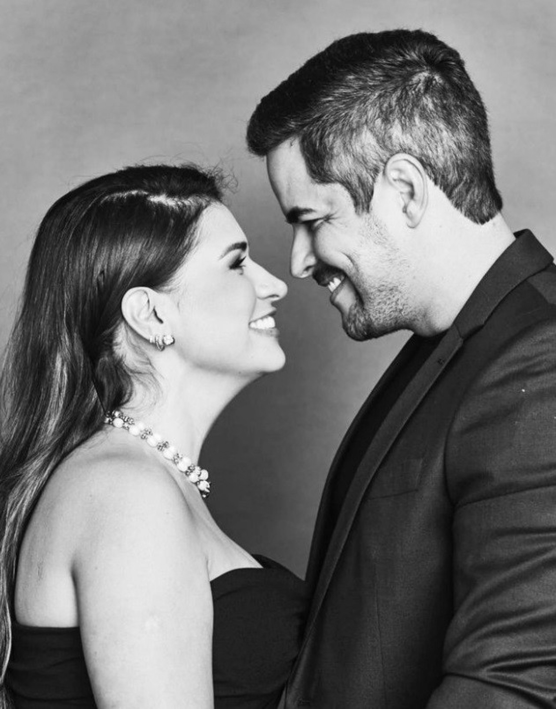 Simone Mendes faz aniversário e ganha homenagem do marido, Kaká Diniz - Reprodução / Instagram