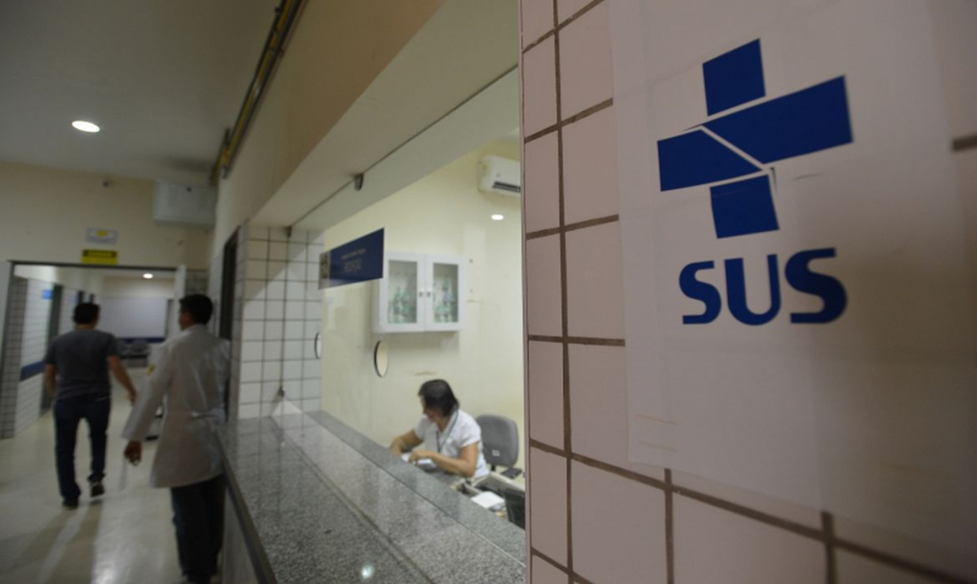Governo anuncia a oferta de 23 medicamentos de alto custo para tratar 18 tipos de câncer no SUS