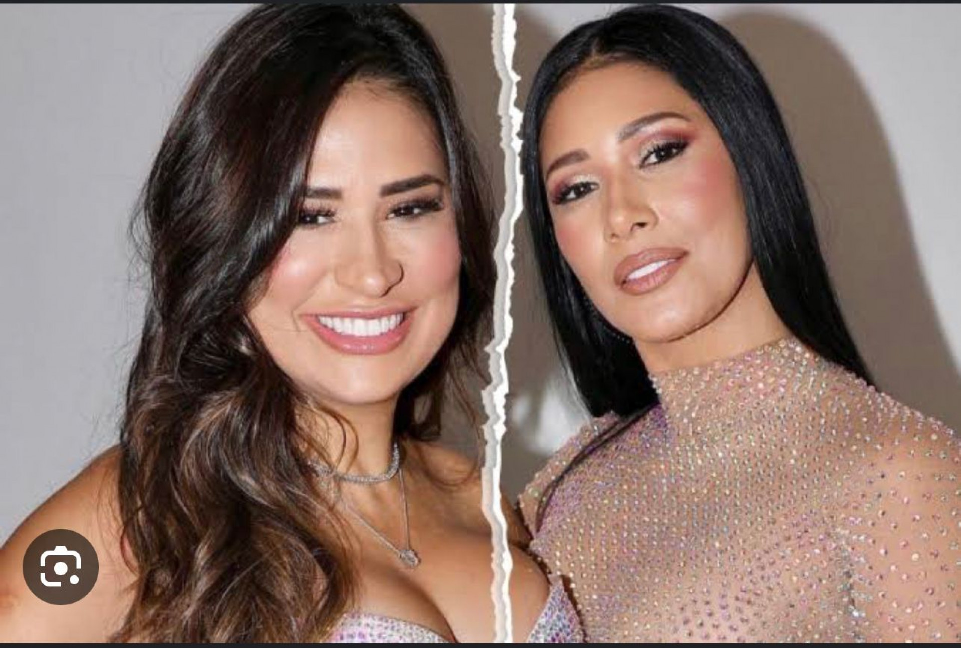 Veja quem foi a festa:
 - Fotos reprodução Internet