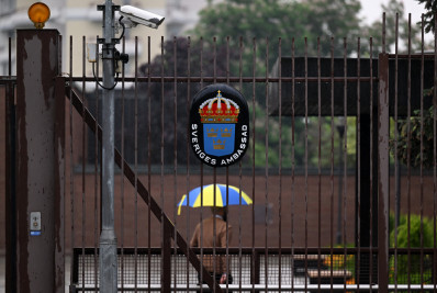 Suécia diminuirá para 13 anos idade de responsabilidade criminal para frear violência juvenil