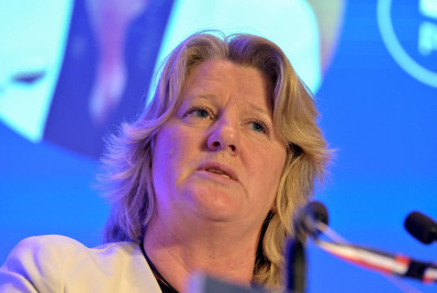 Presidente do Comitê Olímpico da França renuncia ao cargo a menos de 500 dias de Paris-2024