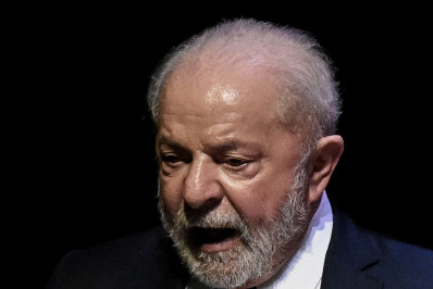 Centrão reclama que governo Lula demoniza ex-apoiadores de Bolsonaro