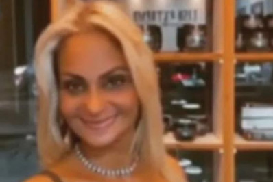 TJRJ mantém prisão de suspeita de envenenar mulher com bombons