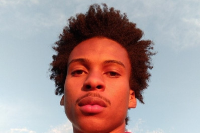 Buscas por universitário desaparecido no Arpoador entram no sexto dia