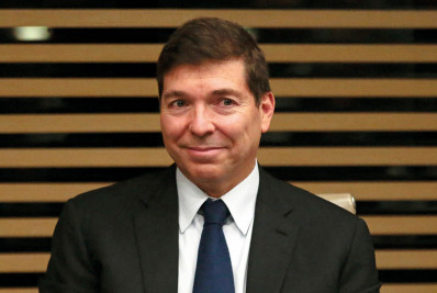  Fiesp e entidades industriais fazem manifesto a favor da reforma tributária