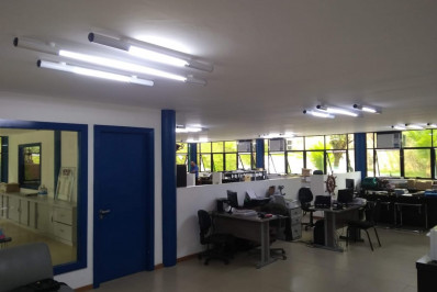 ENEL vai investir em Angra com a CPP e ofertas de emprego