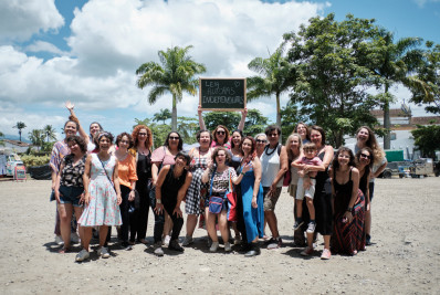 Coletivos literários femininos são alternativas para publicação de livros escritos por mulheres