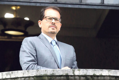 Ministro indicado por Lula vai relatar recursos do PT e do PL que pedem cassação de Moro