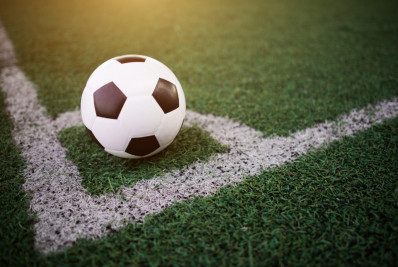 Taça Guanabara: Guapimirim enfrentará Bangu no próximo sábado (27/5)