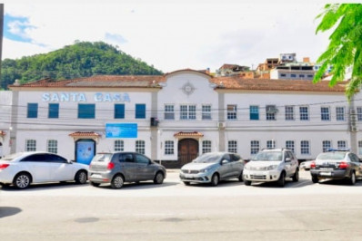 Prefeitura recorre da liminar  Judicial e mantém HMAR funcionando