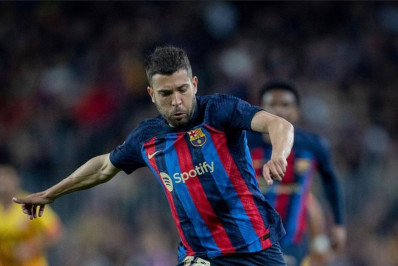 Vídeo: ídolo do Barcelona explica a decisão de deixar o clube