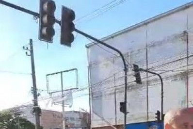 Mulher vira ré por matar cuidadora com bombons envenenados