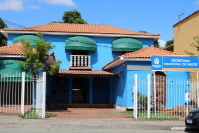 Itatiaia cadastra moradores para a Carteira do Autista