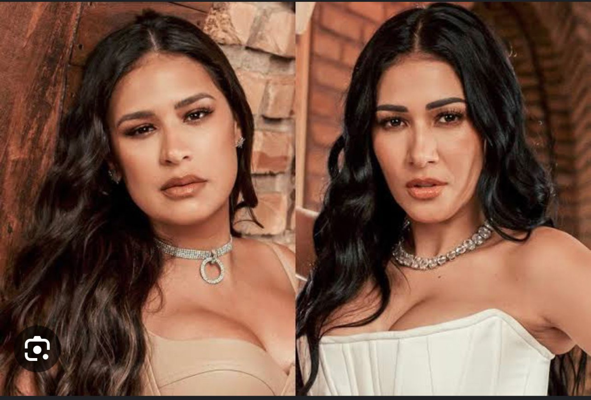 Veja quem foi a festa:
 - Fotos reprodução Internet