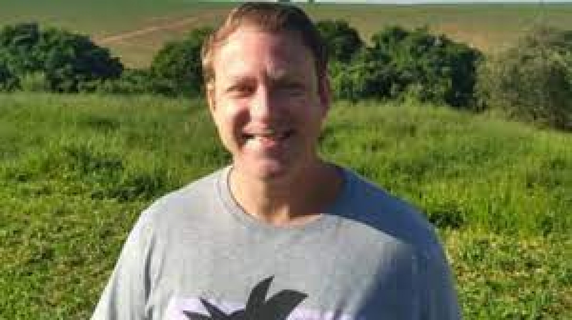 Sergio Hondjakoff - Foto reprodução Internet