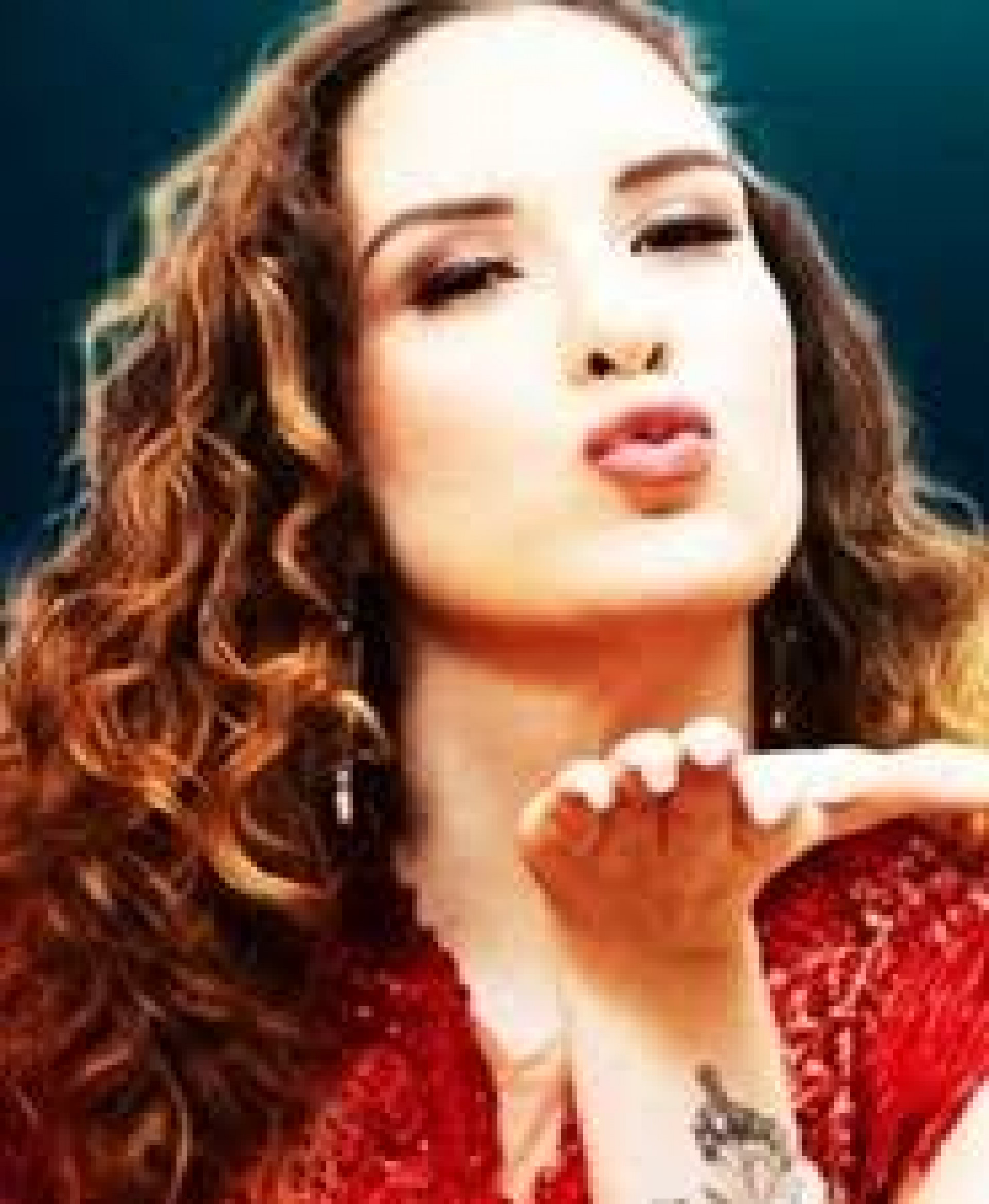 Solange Gomes reage a possível romance de Stephanie Gomes e Alexandre Suitta - Foto reprodução Internet e arquivo pessoal