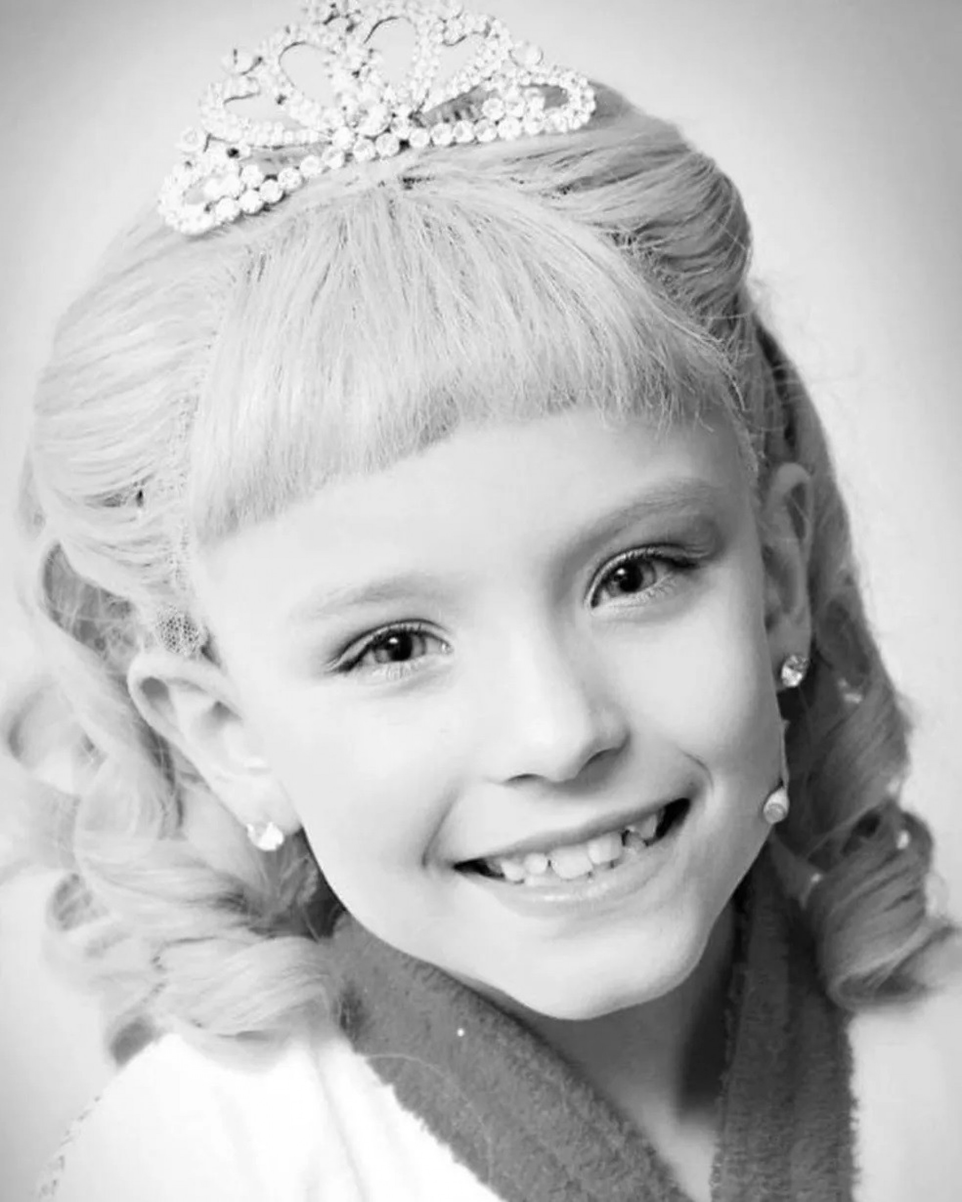 Larissa Manoela - Reprodução / Instagram