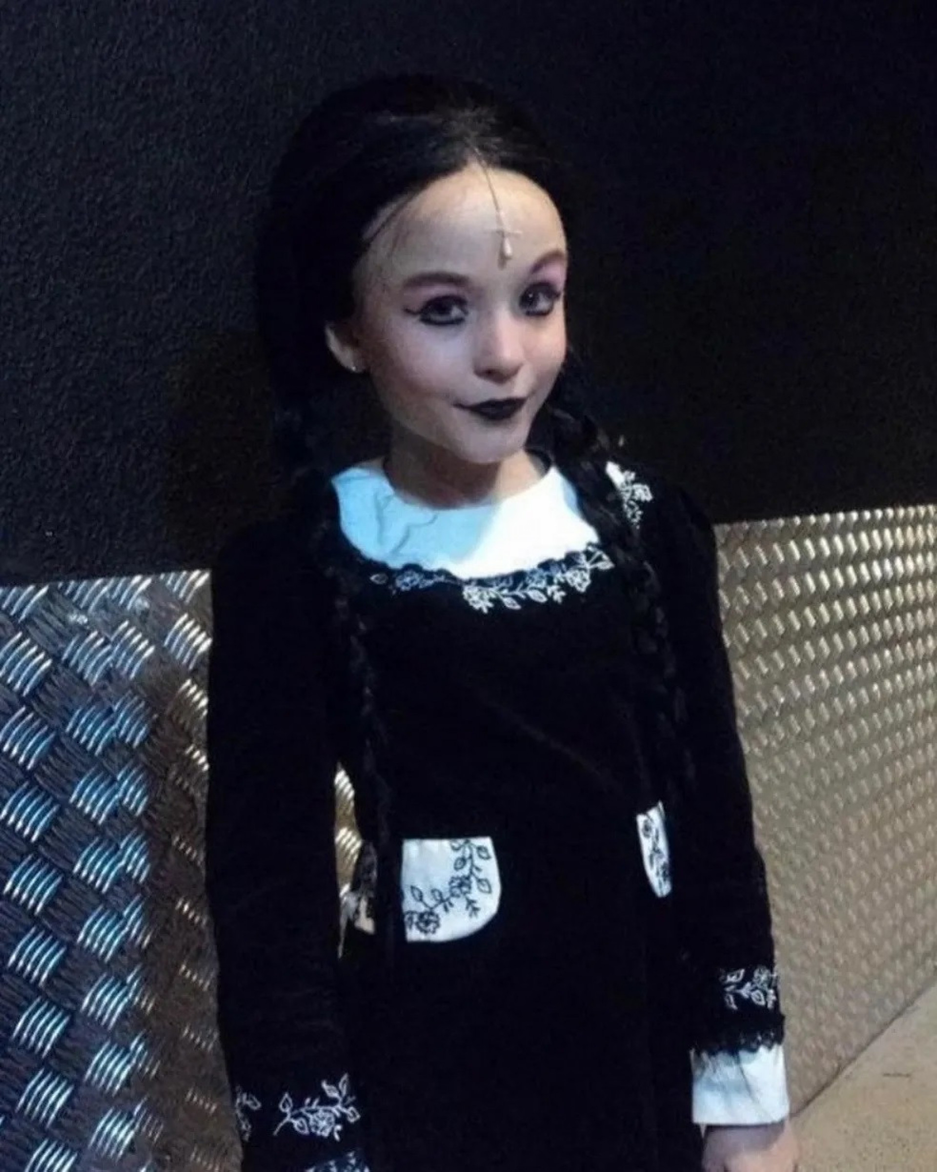 Larissa Manoela  - Reprodução / Instagram