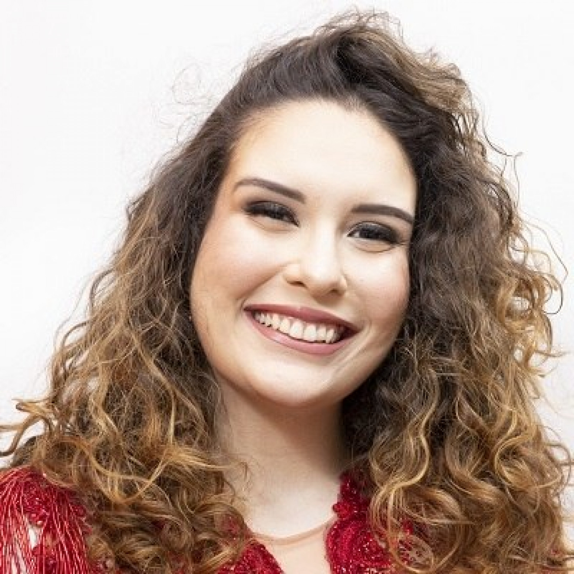 Solange Gomes reage a possível romance de Stephanie Gomes e Alexandre Suitta - Foto reprodução Internet e arquivo pessoal