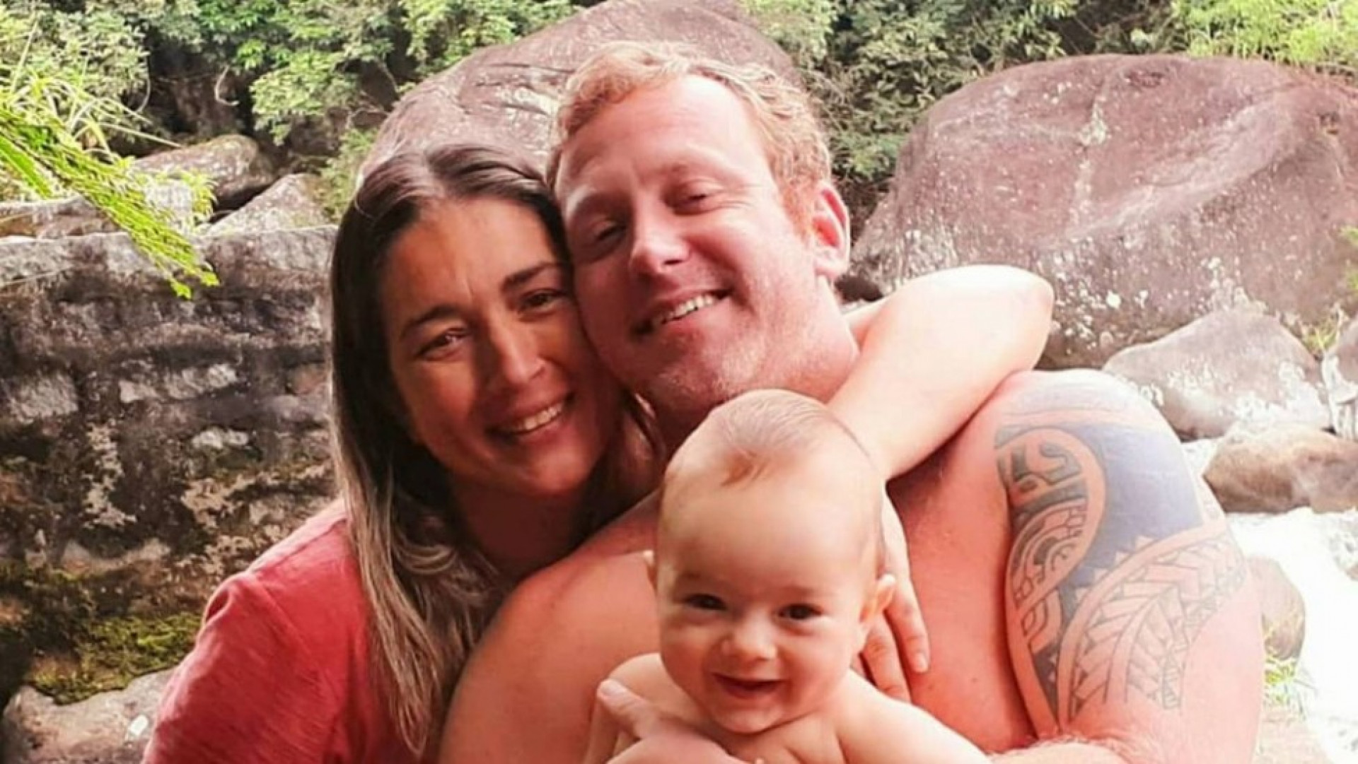 Sergio Hondjakoff - Foto reprodução Internet