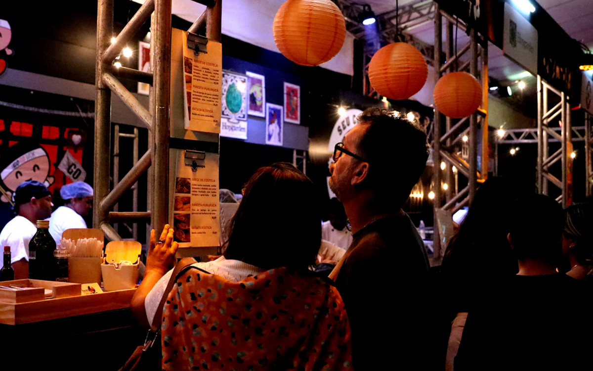 Estreia do Festival Jazz & Blues consolida Maca&eacute; na rota de grandes eventos