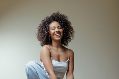 Bárbara Sut, de 'Amor Perfeito', palpita sobre o fim de Sônia: 'Torço para que termine feliz e amada'