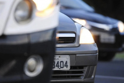 Carros populares podem voltar a ficar abaixo de R$ 60.000, diz Anfavea