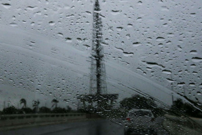 Veja os efeitos do possível El Niño de 2023 no Brasil