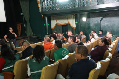 Municípios orientam para evitar que gripe aviária prolifere e atinja também humanos