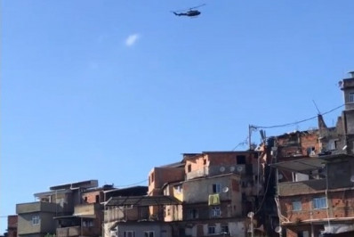 Polícia procura suspeitos de sequestro e extorsão de comerciantes chineses