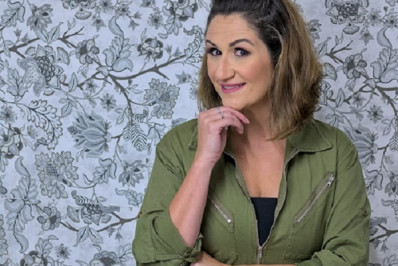 Dra. explica benefícios da Medicina Canabinoide, mas diz: 'Não façam por conta própria'