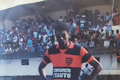 Campeonato de Futebol Master +50 – Troféu Mestre Izidoro começa no próximo sábado, 27