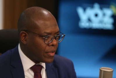 Ministério dos Direitos Humanos quer empresas comprometidas com luta antirracista