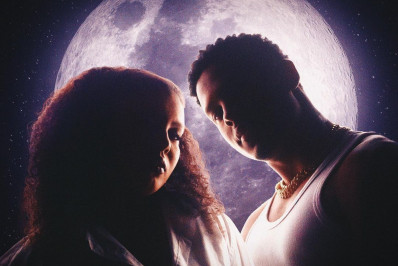 Ex-BBB Paulo André lança sua primeira música: 'Ansiedade a mil'