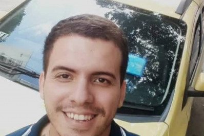 Taxista pede ajuda na internet para devolver valor a passageiro e atitude viraliza
