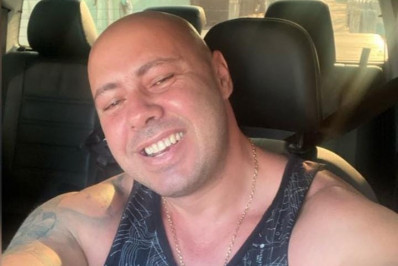 Secretário de Ordem Pública de Belford Roxo é baleado em Nova Iguaçu