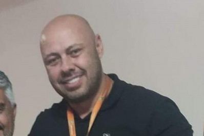 Secretário de Ordem Pública de Belford Roxo é baleado na porta de casa 