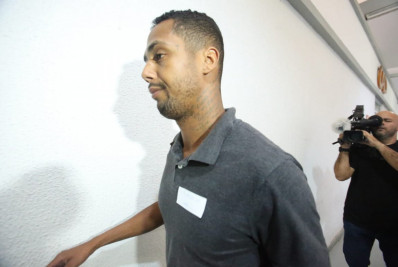 Homens são interrogados em inquérito sobre a morte do ator Jeff Machado