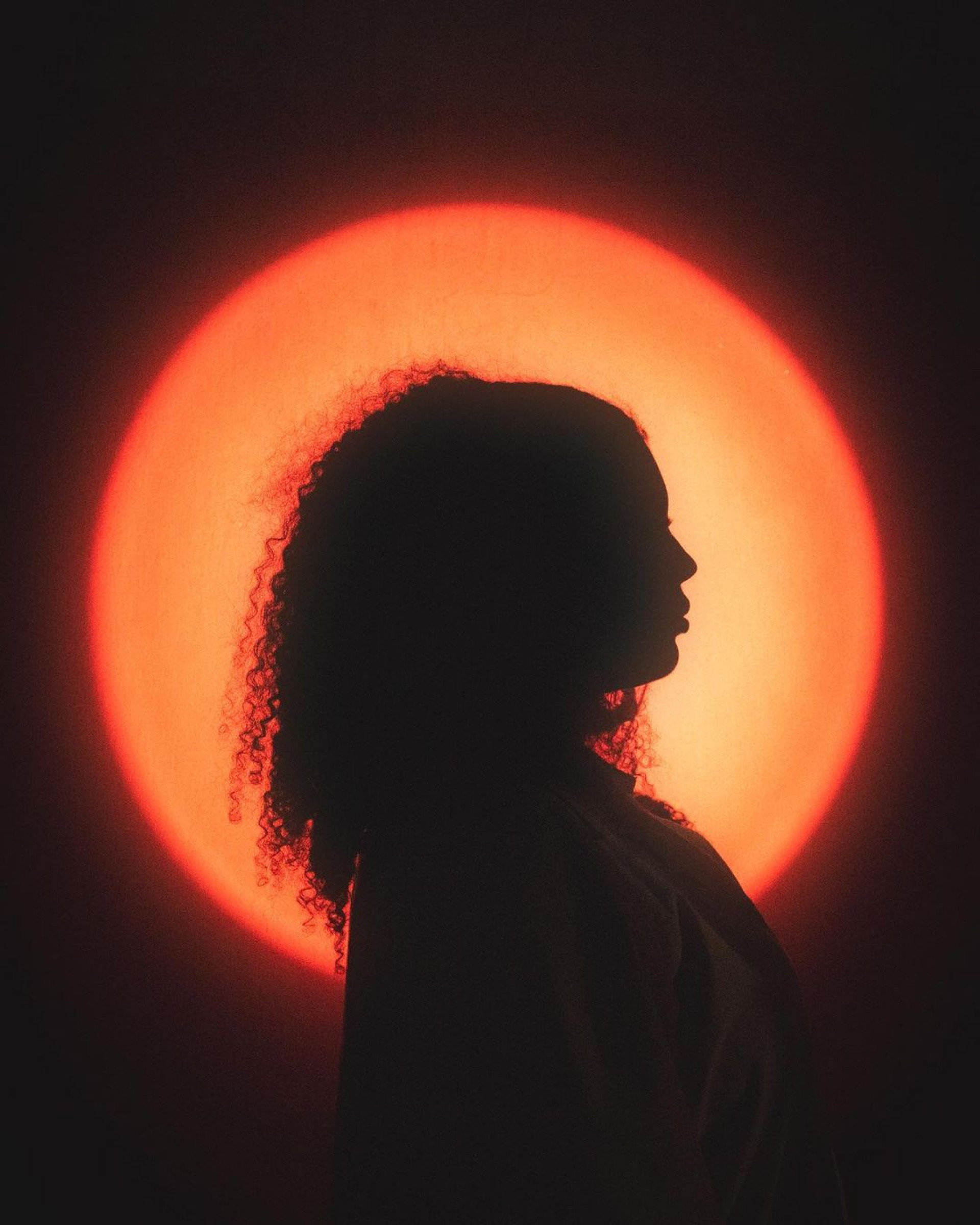 Ex-BBB Paulo André lança música, 'A Lua, eu e você' - Reprodução Internet