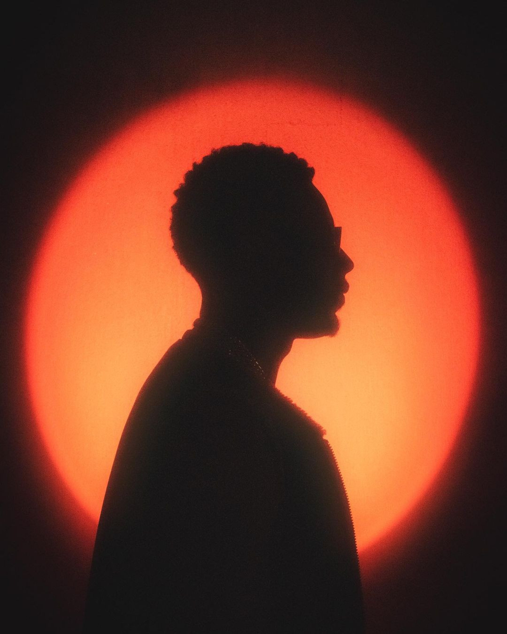 Ex-BBB Paulo André lança música, 'A Lua, eu e você' - Reprodução Internet