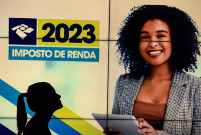 Motoristas autônomos têm 40% de desconto no IR; prazo vai até quarta