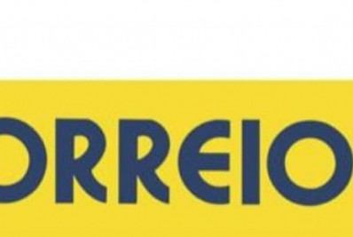 Prefeitura amplia serviços postais no Parque Mambucaba