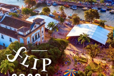 FLIP 2023 confirmada