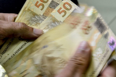 Banco do Brasil ultrapassa R$ 4,5 bilhões em contratações do novo consignado privado