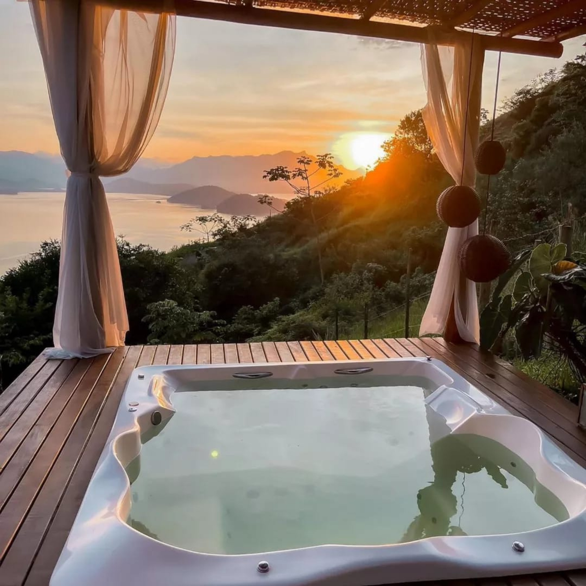 Sonho Real - Divulga&ccedil;&atilde;o