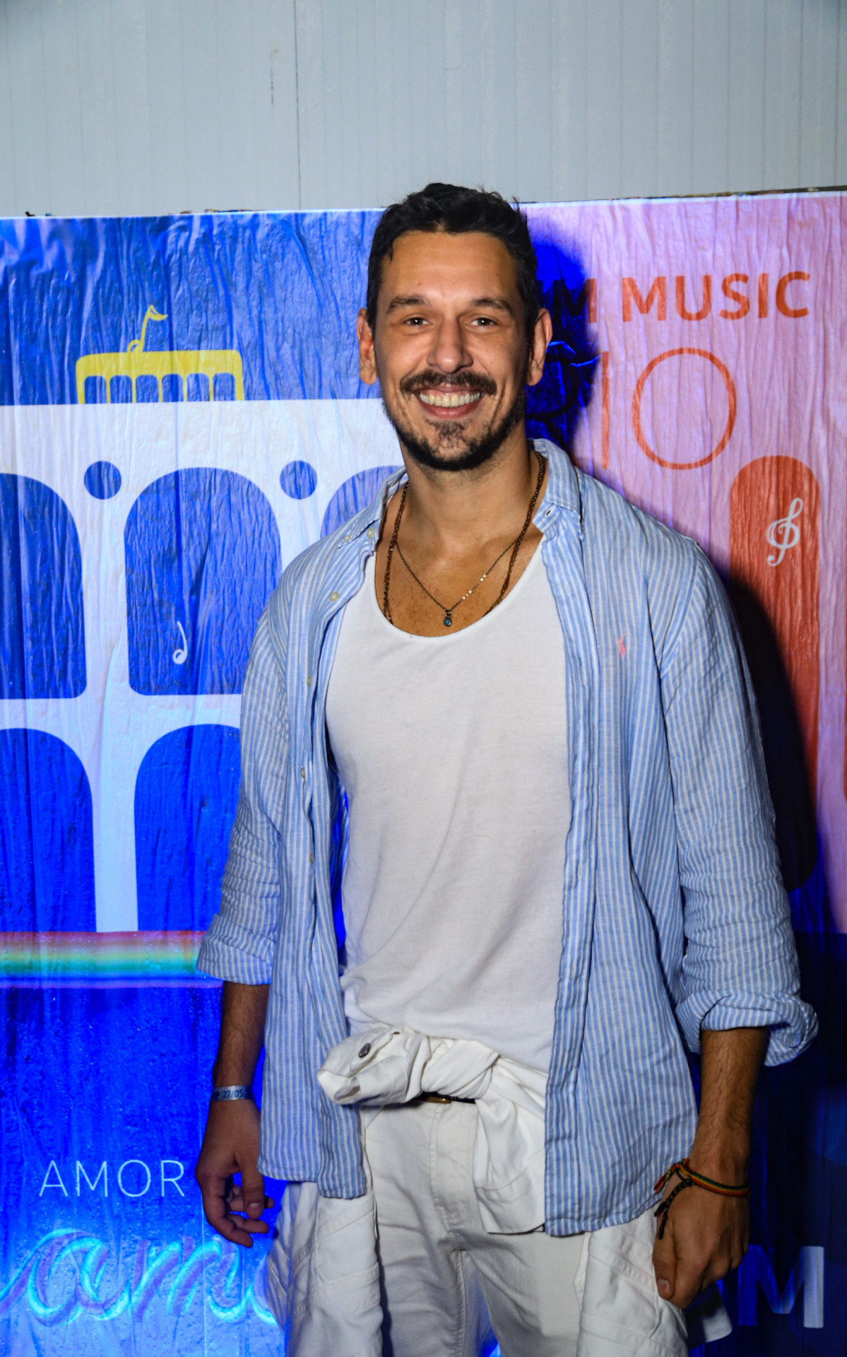 João Vicente de Castro 