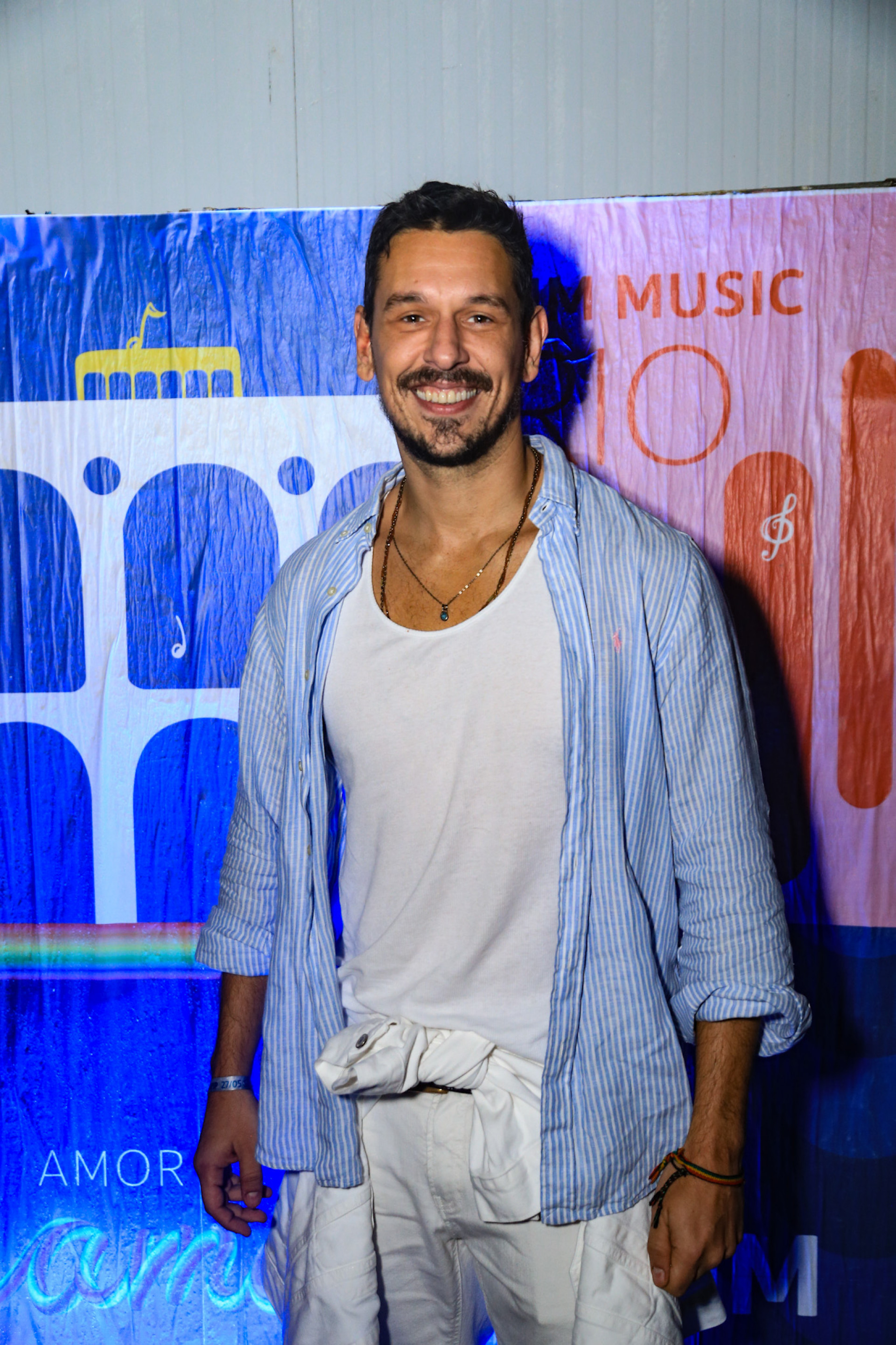 João Vicente de Castro  - Pereira / Agnews